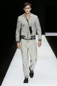 Look 83
