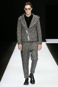 Look 86