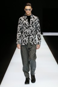 Look 90