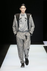 Look 93