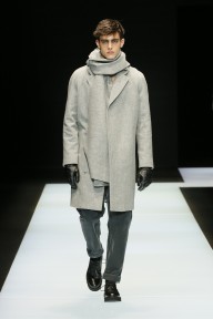 Look 96