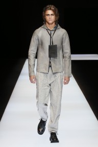 Look 91