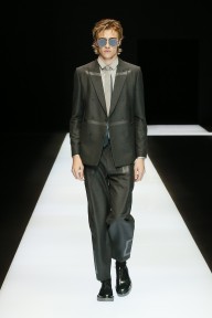 Look 3