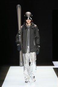 Look 4