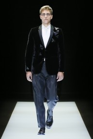 Look 5