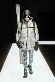 Look 6
