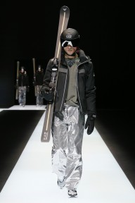Look 7
