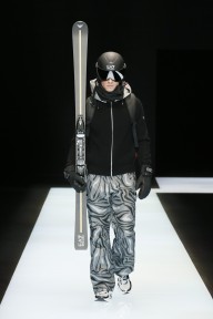 Look 8
