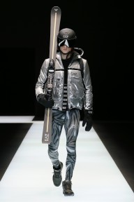 Look 9