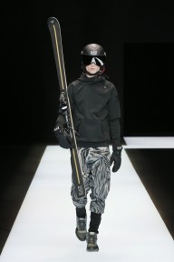 Look 11