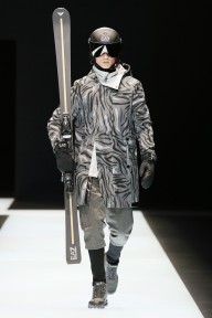 Look 94