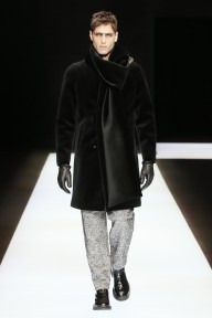 Look 13