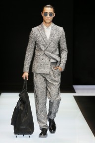 Look 14