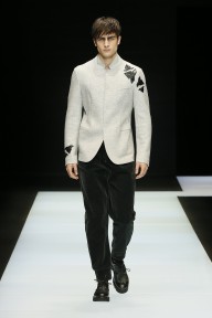 Look 15