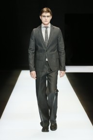 Look 17