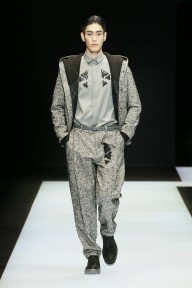 Look 19