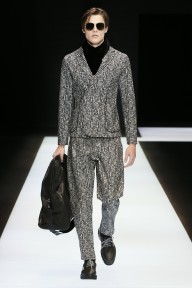 Look 20