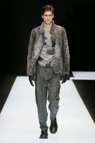 Look 21