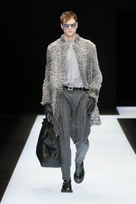 Look 22