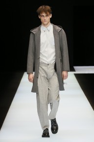 Look 2