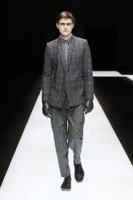Look 23