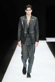 Look 24