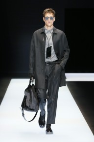 Look 25