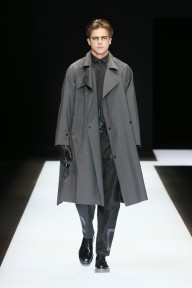 Look 26