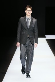 Look 27
