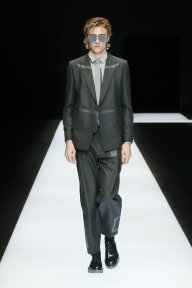 Look 28