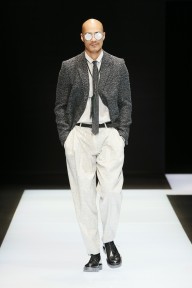 Look 29