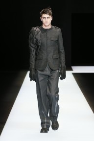Look 30
