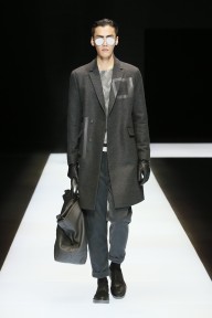 Look 31
