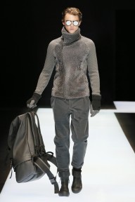 Look 32