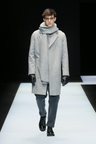 Look 75