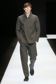 Look 33
