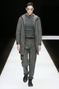 Look 34