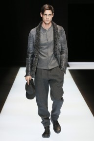 Look 35