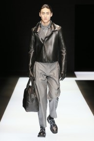 Look 36