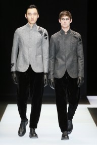 Look 37