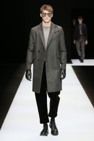 Look 38