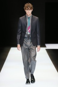 Look 39