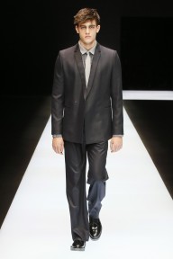 Look 40
