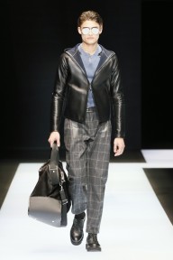 Look 41