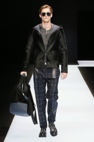 Look 42
