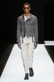 Look 78