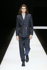 Look 43
