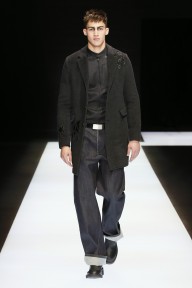 Look 44