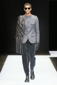 Look 45