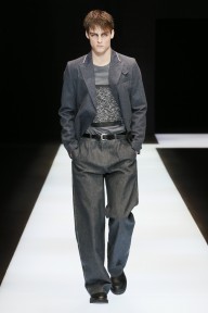 Look 46
